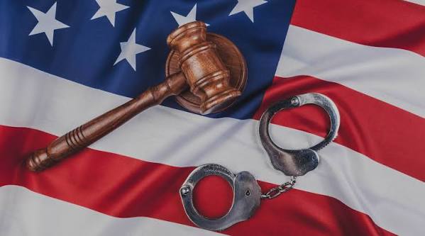 Federal Offenses vs. State Crimes