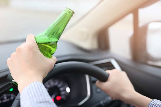 Factors That Can Affect BAC Results