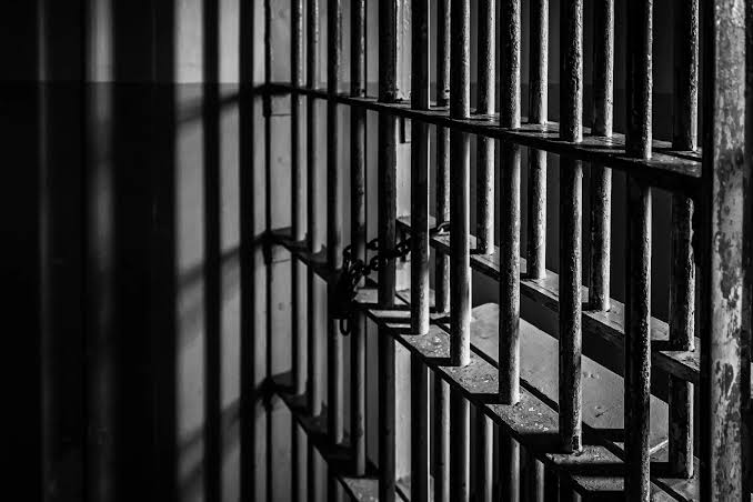 Domestic Violence Alternatives to Jail