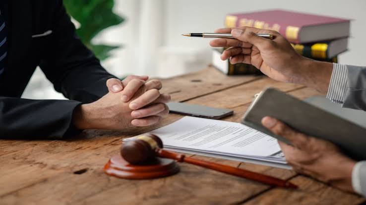 DWI Accidents Causing Physical Injury