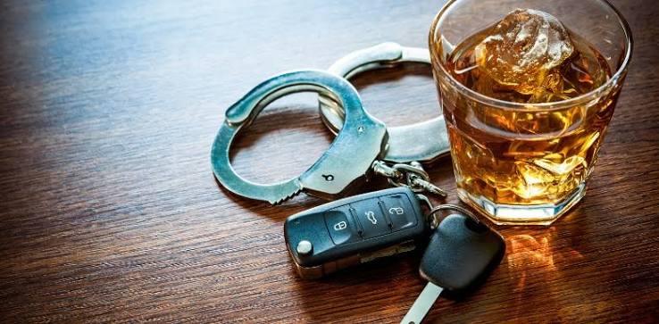 Facts About Texas DWI Classes