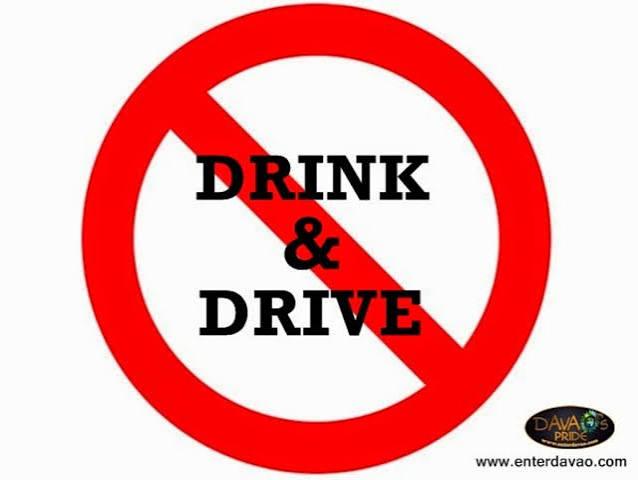 Texas Underage Drinking and Driving Laws