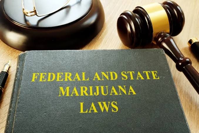 Misdemeanor Marijuana Possession in Texas