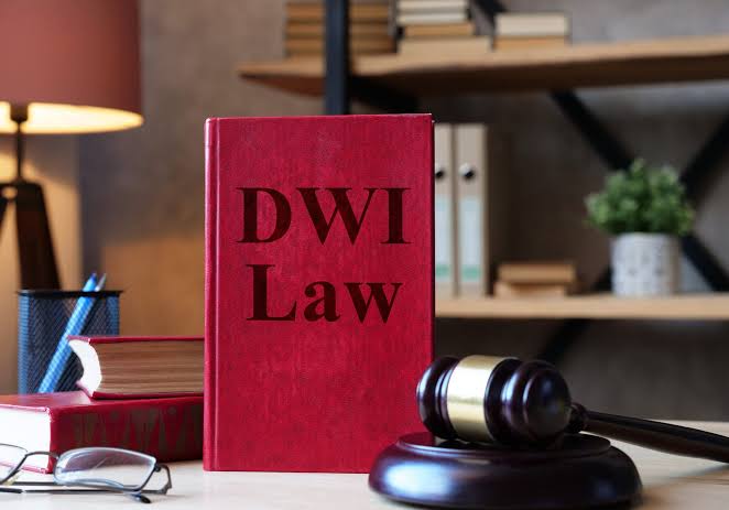 What Evidence Can Challenge DWI Accusations?