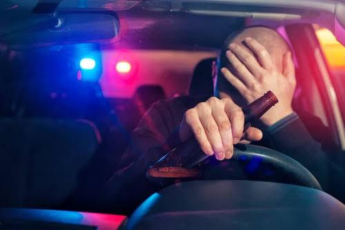 Common Defenses to Drunk Driving Charges
