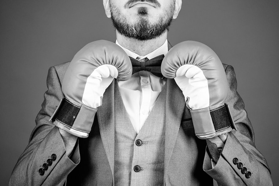 Common Defenses to Drunk Driving Charges