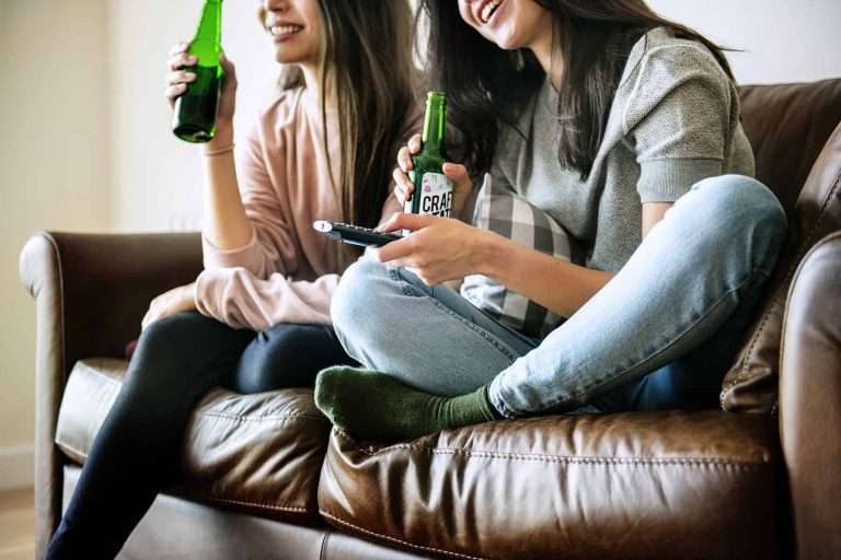 Defending Texas Underage DWI Charges
