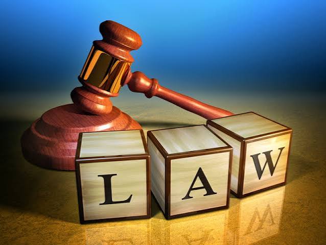 3 Quick Facts About Texas Romeo and Juliet Laws