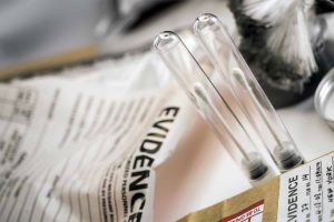 Harris County DWI & DUI Evidence