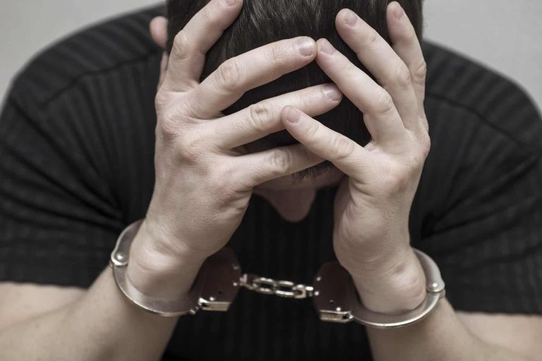 When Is DWI a Felony in Texas?