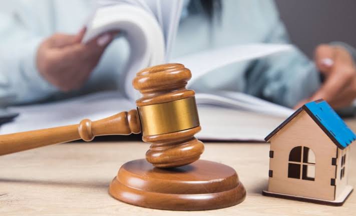 Texas Marijuana Possession Laws
