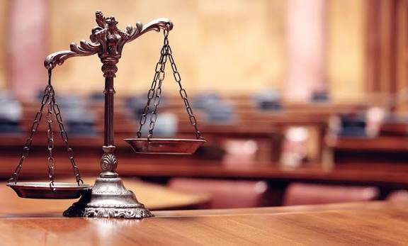 Texas Racketeering FAQs