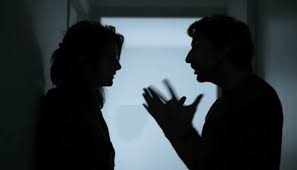 Relationship Evidence in Domestic Violence Trials