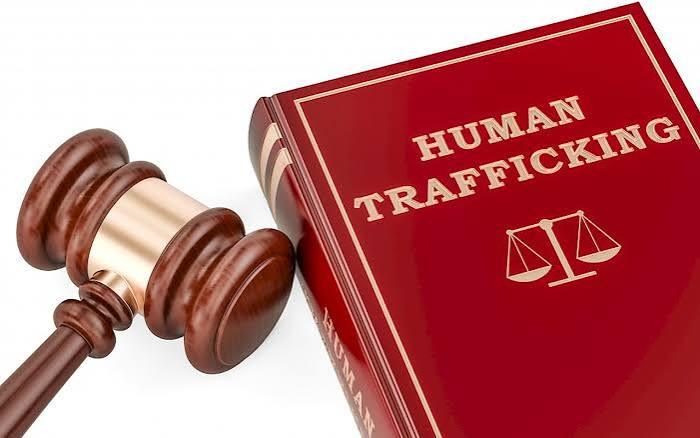 Texas Uses Human Trafficking Law in Sex Cases