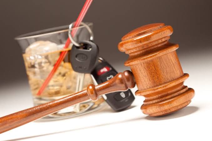 Are DWI Penalties Worse After an Accident?