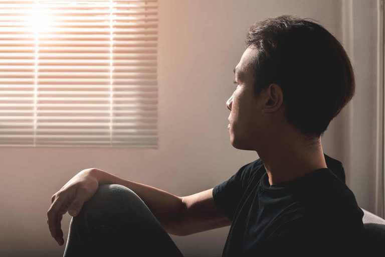 Consequences of a DWI Conviction