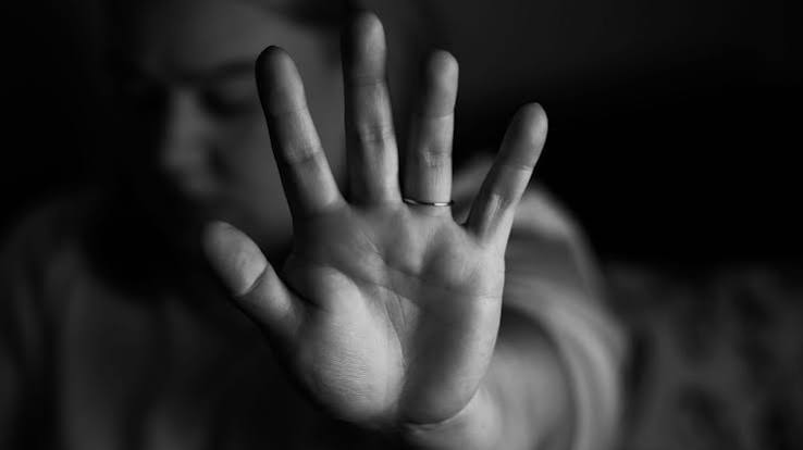 How Domestic Violence Convictions Affect Your Life