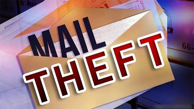 Wire Fraud vs. Mail Fraud