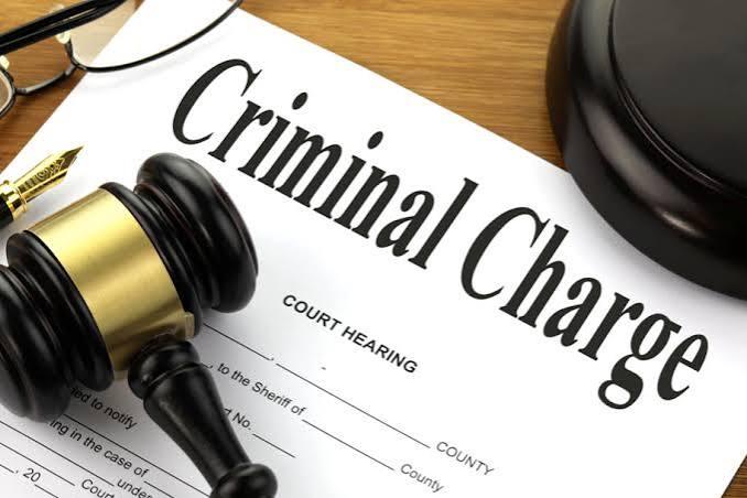 Defense Strategies for Criminal Charges