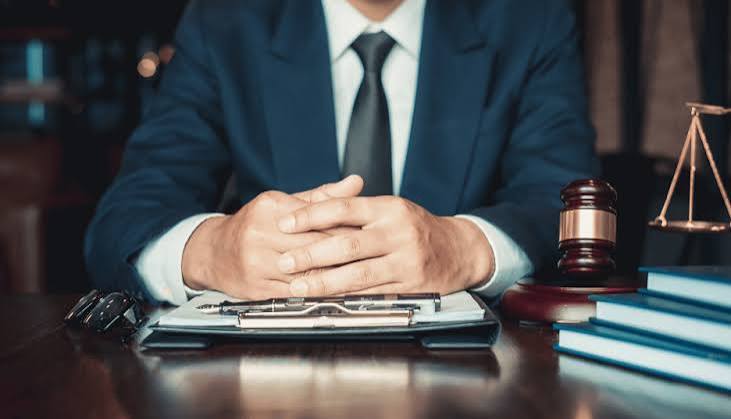 Are You Entitled to Bail in Texas?