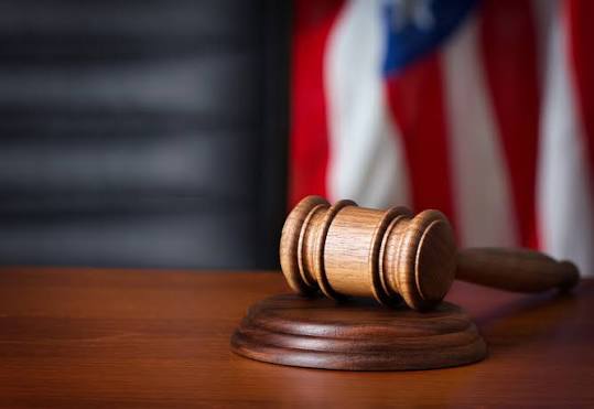 Can Out-of-State DWI Cost Your Texas License?