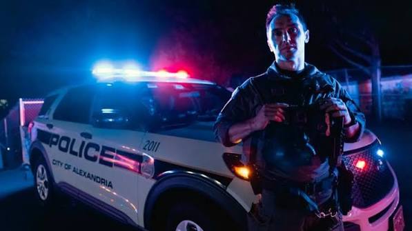 Don’t Talk to Police Without a Lawyer