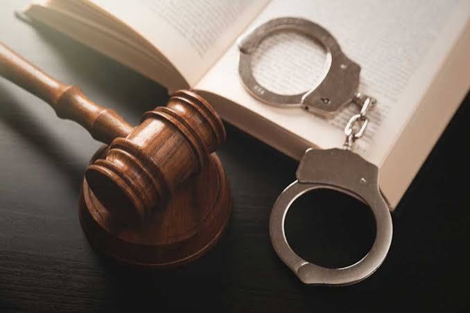 How to Find a Criminal Defense Lawyer in Houston