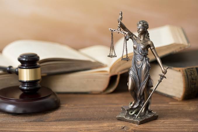 Sex Crimes Rise in Harris County