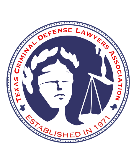 Texas criminal Defense Lawyers