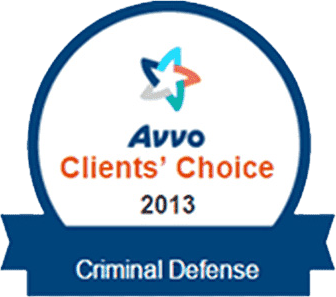 Avvo