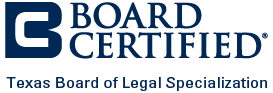 board certified
