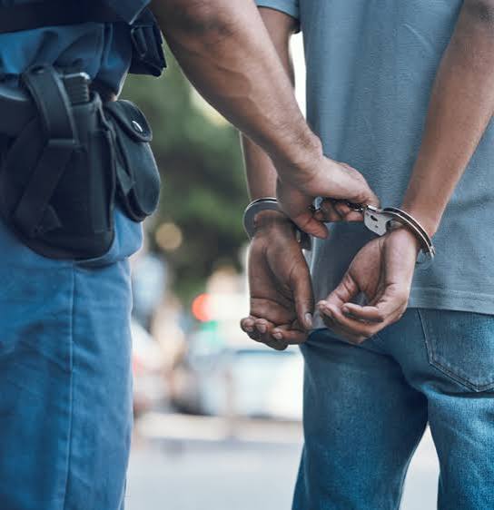How to Bounce Back After a DWI Arrest