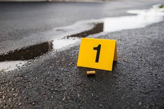 Should Texas Nurses Fear Homicide Charges?