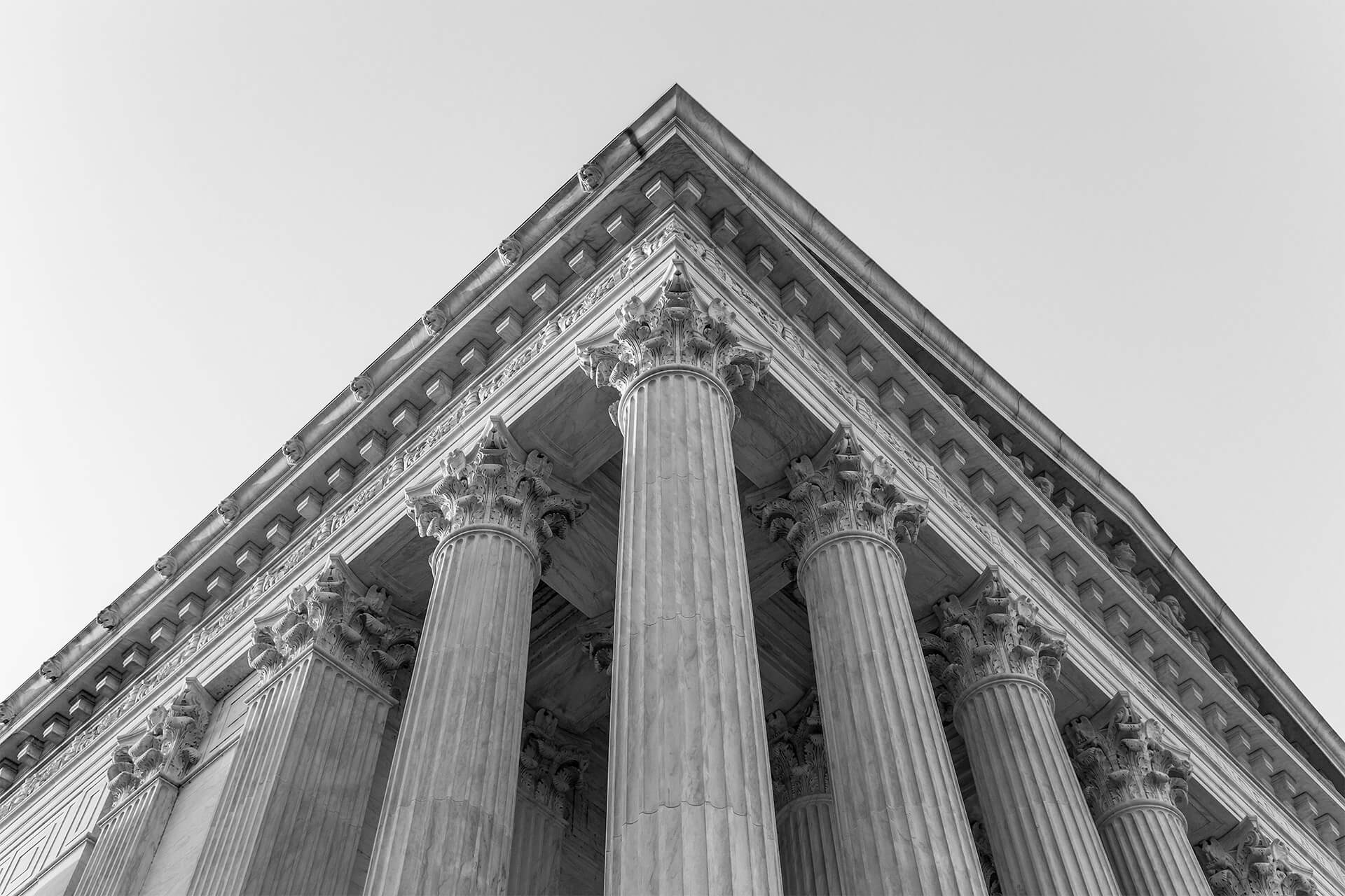 What Is DRE Drug Recognition Expert Or Drug Recognition Evaluator What Is DRE Drug Recognition Expert Or Drug Recognition Evaluator