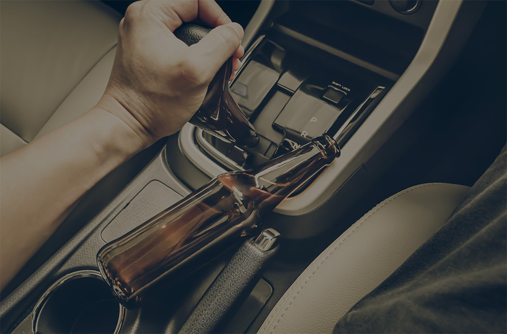 dui