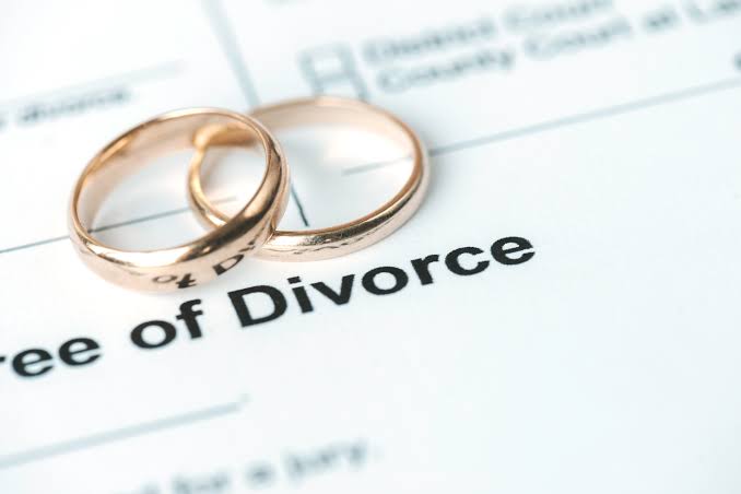 Hidden Assets in Galveston Divorce