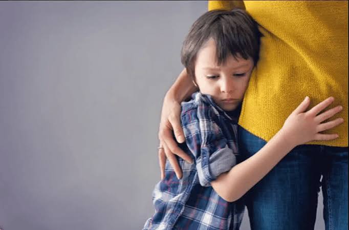 Should You Fear a Child Custody Evaluation?