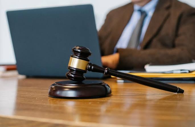5 Facts About Getting an Essential Needs License
