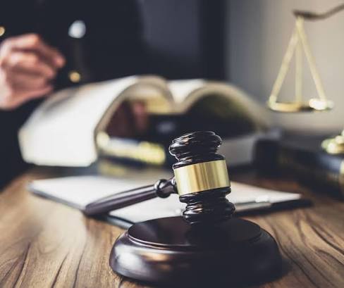 Are Lie Detector Tests Admissible?