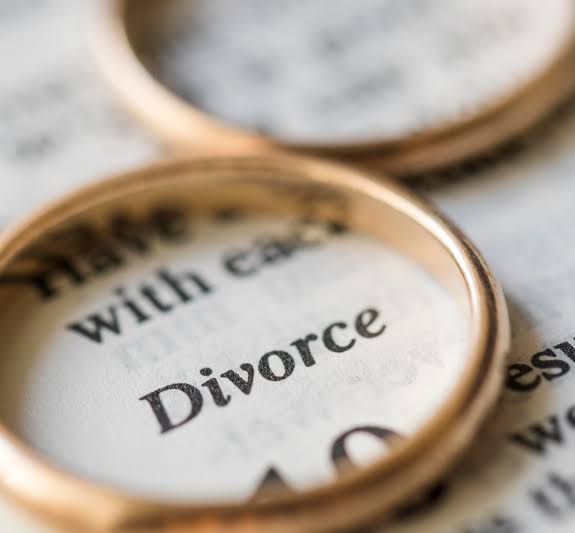 False Child Abuse Claims in Divorce