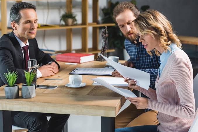 Why Appellate Experience Matters in Defense