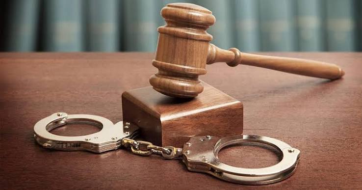 Galveston Bartender Arrested After Serving Driver