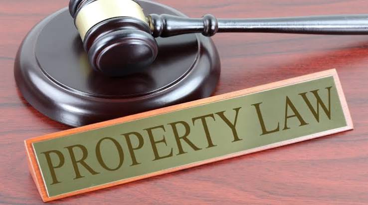 Property Damage While Driving Drunk
