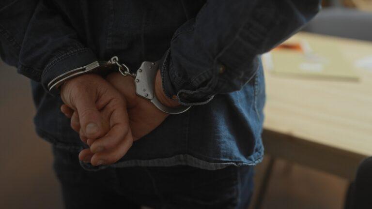 4 Mistakes to Avoid During a DWI Arrest