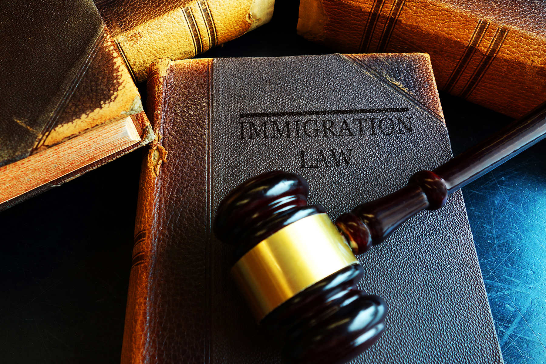 Will a Texas DWI Affect Your Immigration Status?