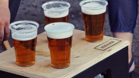 How Drugs and Alcohol Can Trigger Violence