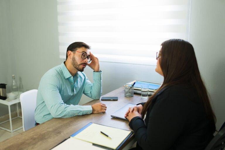 Why Not All DWI Lawyers are the Same