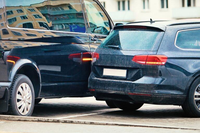 Catalytic Converter Theft