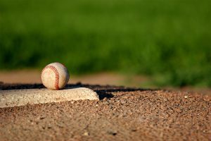 Houston Astros Alcohol Policy