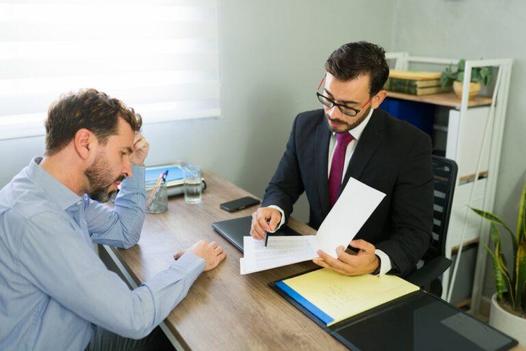 Have You Committed Credit Card Fraud?